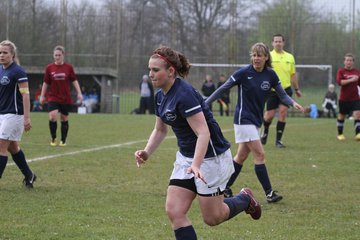 Bild 202 - Zarpen am 22.4.12